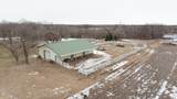 30272 County Highway 61 - Photo 34