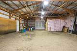 30272 County Highway 61 - Photo 35