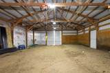 30272 County Highway 61 - Photo 36