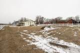 30272 County Highway 61 - Photo 37