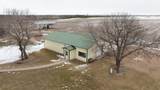 30272 County Highway 61 - Photo 38
