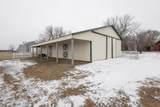 30272 County Highway 61 - Photo 39