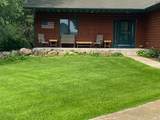 30272 County Highway 61 - Photo 4