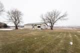 30272 County Highway 61 - Photo 40