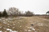 30272 County Highway 61 - Photo 41
