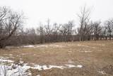 30272 County Highway 61 - Photo 42
