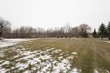 30272 County Highway 61 - Photo 43
