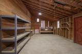 30272 County Highway 61 - Photo 44