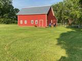 30272 County Highway 61 - Photo 45
