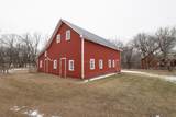 30272 County Highway 61 - Photo 46