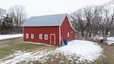 30272 County Highway 61 - Photo 47