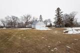 30272 County Highway 61 - Photo 48