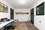 30272 County Highway 61 - Photo 49