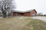 30272 County Highway 61 - Photo 5