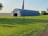 30272 County Highway 61 - Photo 51