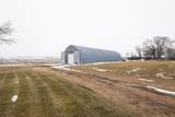 30272 County Highway 61 - Photo 53