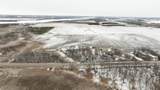 30272 County Highway 61 - Photo 55