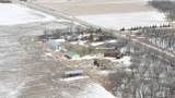 30272 County Highway 61 - Photo 58