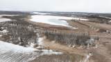 30272 County Highway 61 - Photo 59
