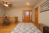 30272 County Highway 61 - Photo 6