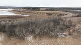30272 County Highway 61 - Photo 61
