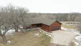 30272 County Highway 61 - Photo 62
