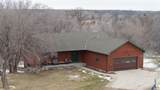 30272 County Highway 61 - Photo 64