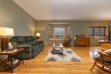30272 County Highway 61 - Photo 7