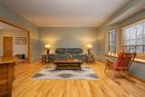30272 County Highway 61 - Photo 8