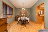 30272 County Highway 61 - Photo 9