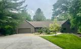 6320 Oak Meadow Lane - Photo 1