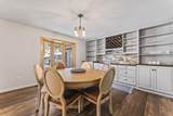 6320 Oak Meadow Lane - Photo 15