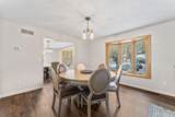 6320 Oak Meadow Lane - Photo 17