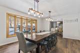 6320 Oak Meadow Lane - Photo 18