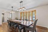 6320 Oak Meadow Lane - Photo 19