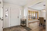 6320 Oak Meadow Lane - Photo 20