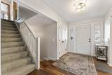 6320 Oak Meadow Lane - Photo 21