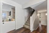 6320 Oak Meadow Lane - Photo 22