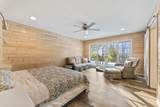 6320 Oak Meadow Lane - Photo 23