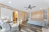 6320 Oak Meadow Lane - Photo 24