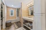 6320 Oak Meadow Lane - Photo 25