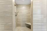 6320 Oak Meadow Lane - Photo 26