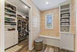 6320 Oak Meadow Lane - Photo 27