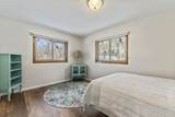 6320 Oak Meadow Lane - Photo 28