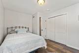 6320 Oak Meadow Lane - Photo 29