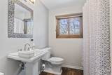 6320 Oak Meadow Lane - Photo 30