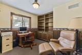 6320 Oak Meadow Lane - Photo 31
