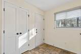 6320 Oak Meadow Lane - Photo 32