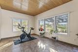 6320 Oak Meadow Lane - Photo 33