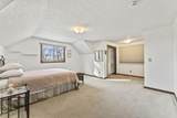 6320 Oak Meadow Lane - Photo 34